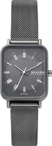 Actual product image Skagen SKW3000 (Analogue wristwatch, 32 mm)