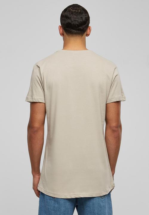 Produktbild Urban Classics Tall Tee (L)