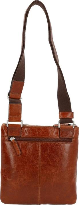 Immagine prodotto Picard Borsa a tracolla Buddy