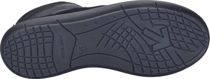 Produktbild Josef Seibel 96353-VL019 (41)