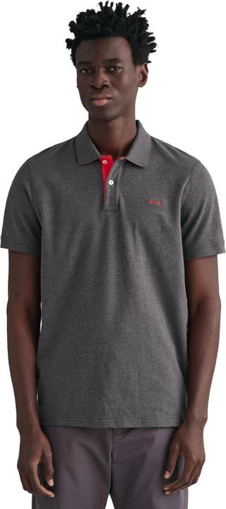 Immagine prodotto GANT Polo (M)