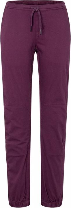 Black Diamond Pantaloni da arrampicata Notion