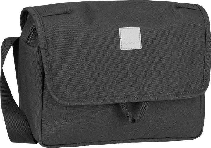 Produktbild Vaude Coreway