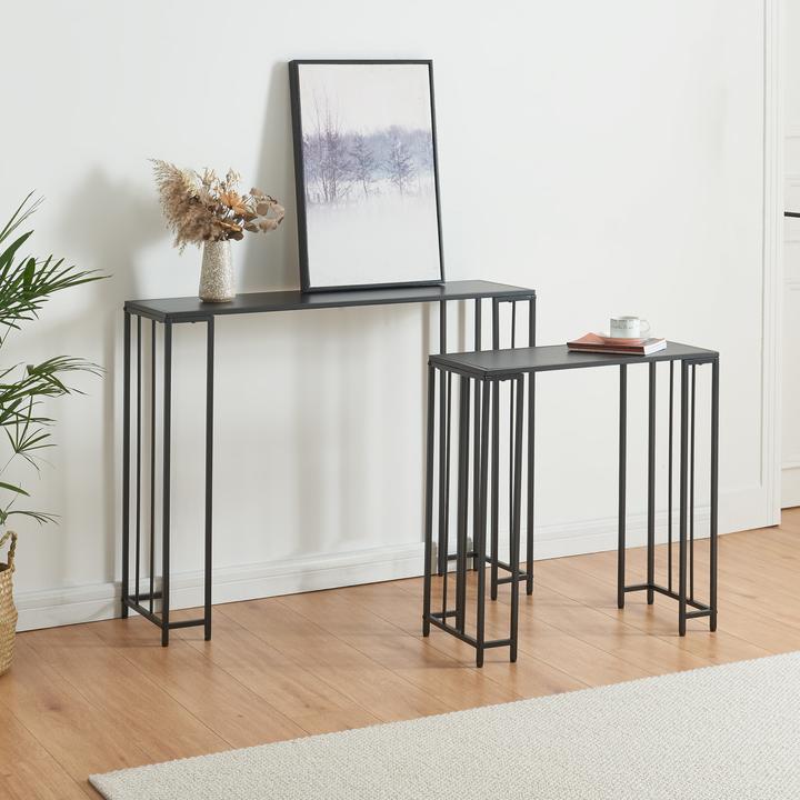 Immagine prodotto En.Casa Lumparland (100 x 30 x 80 cm)