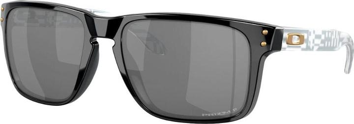 Actual product image Oakley Holbrook XL