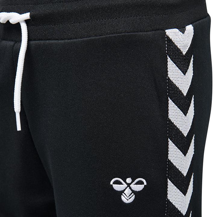 Actual product image hummel Cactus Pants (92)