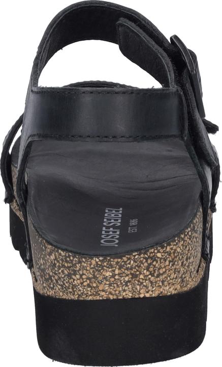 Produktbild Josef Seibel 66703-815 (42)