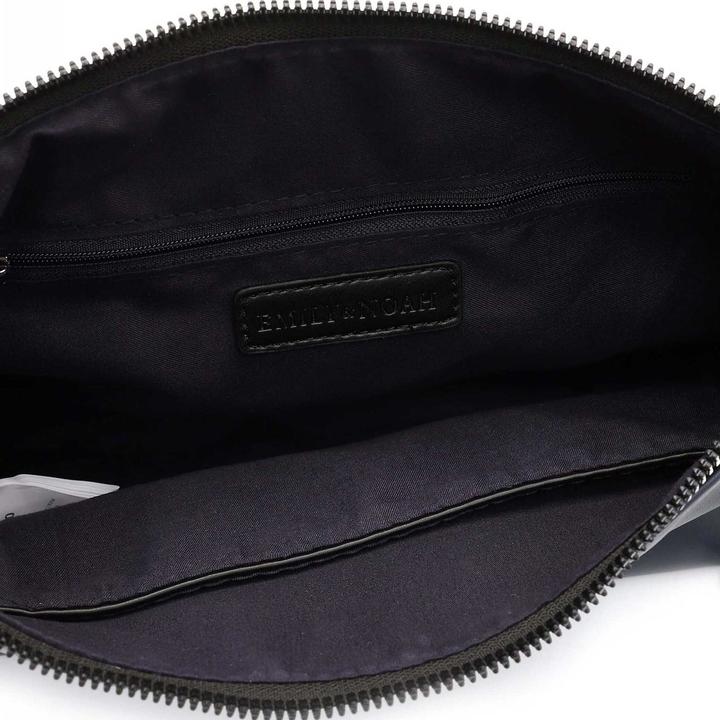 Image du produit Emily und Noah E&N Kerstin
