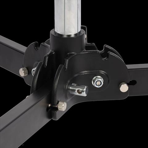 Actual product image Studioking FPT-3604 (224 cm)