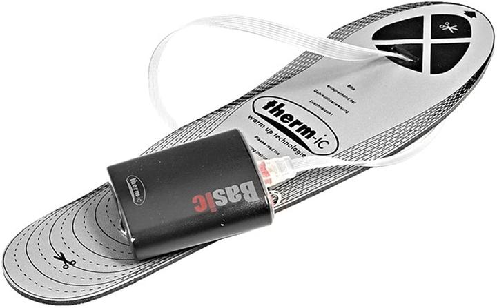 Produktbild Therm-ic Warme Füsse Powerpack
