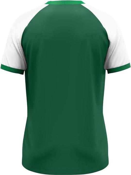 Produktbild JAKO Trikot Dynamic KA (128)