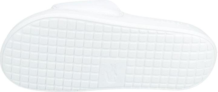Immagine prodotto Lacoste Muli (38)