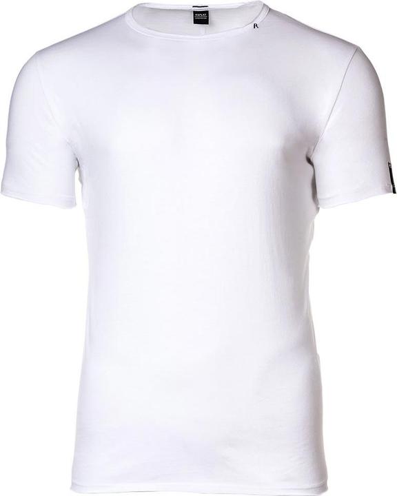 Immagine prodotto Replay Maglietta M3590 bianca (3XL)