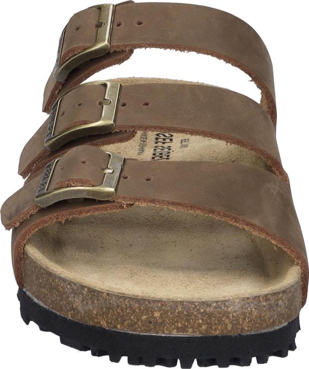 Actual product image Josef Seibel 64305-356 (41)