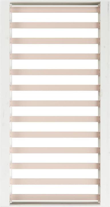 Actual product image VidaXL Kaine (75 x 190 cm)