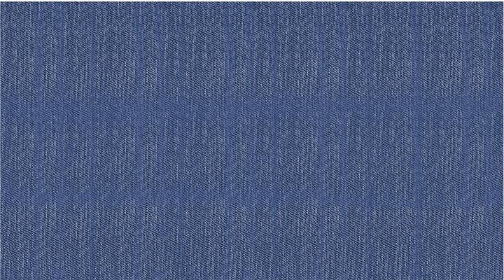 Actual product image Karat Balkonteppiche (60 x 100 cm)