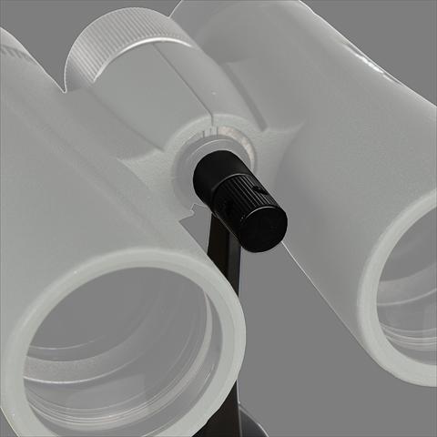 Image du produit Kowa Adaptateur de trépied pour jumelles KB2-MT