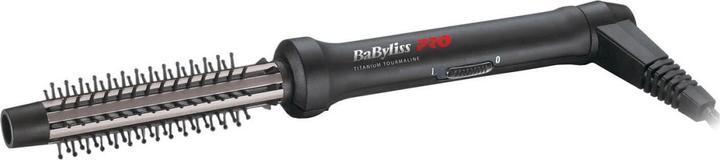 Produktbild BaByliss Pro Bab289tte (18 mm)