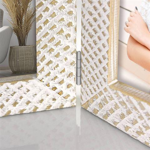 Immagine prodotto ZEP Cornice NC989 Jules 2x10x15 (33x19) cm (10 x 15 cm)