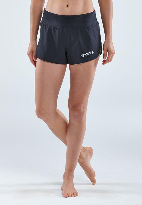 Immagine prodotto Skins Pantaloncini S3 Run (XS)