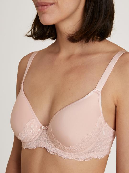 Immagine prodotto Calida Reggiseno distanziatore (80 E, Confezione singola)