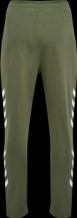 Produktbild hummel Hmllegacy Tapered Pants (S)
