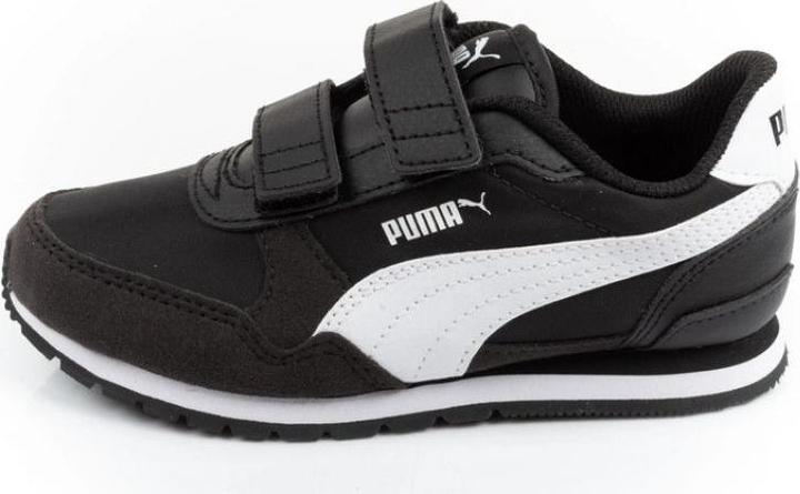 Image du produit Puma ST Runner v3 NL V PS (28)