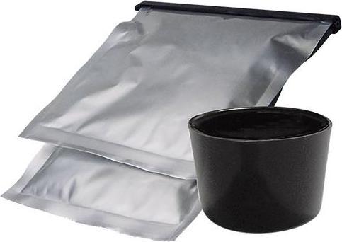 Image du produit CellPack Kit de résine de coulée pour 1kV EG 1000
