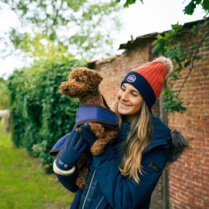 Image du produit HV Polo Dionne