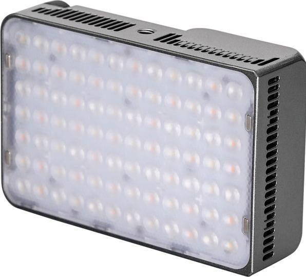 Produktbild Amaran Ace 25c Silver Kit (Videoleuchte)