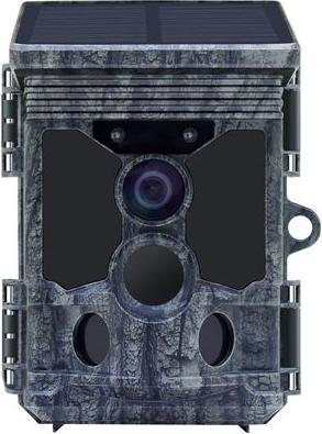 Produktbild Stealth Gear Fox Solar 4K Wifi Wildcamera