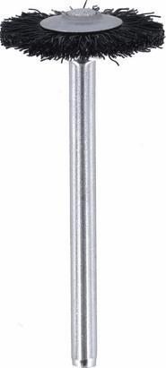 Produktbild Dremel Polier-Set 20 tlg.