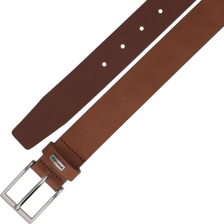 Immagine prodotto Strellson Gürtel Leder (95)