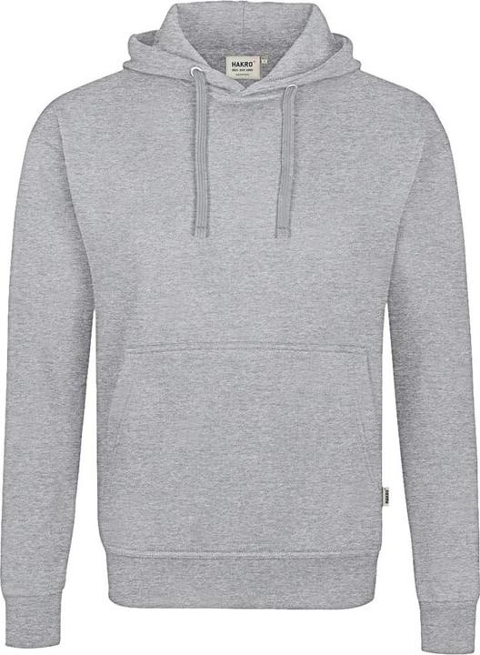 Hakro Kapuzen-Sweatshirt Premium