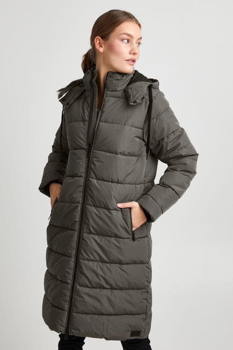Immagine prodotto Oxmo OXSoliana 21800023-ME (XS)