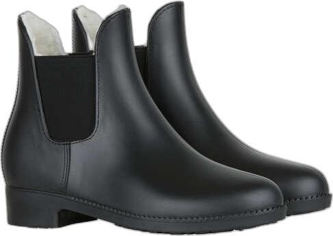 Horze Jodhpurs Bonn