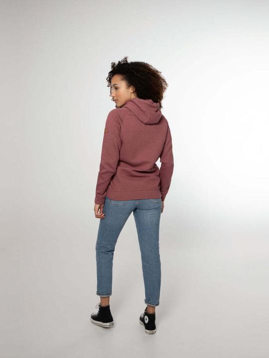 Image du produit Protest SWEATSHIRT NXG GRACYE full zip hoody (34)