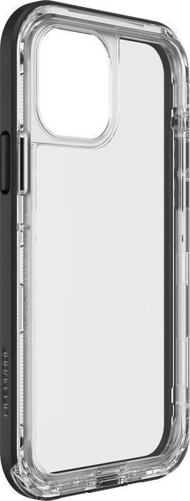 Produktbild LifeProof Nëxt (Apple iPhone 12 Pro)