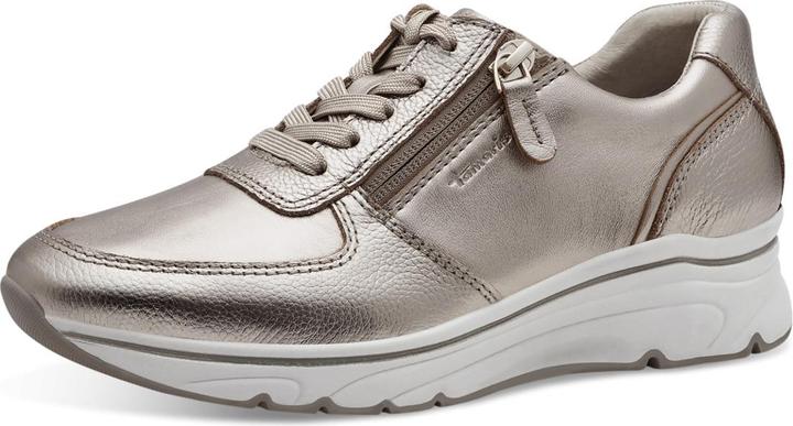 Produktbild Tamaris 1-23711-42 - 61321 (42)
