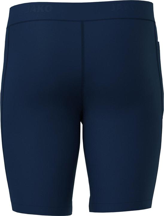Produktbild JAKO Short Tight Power (128)