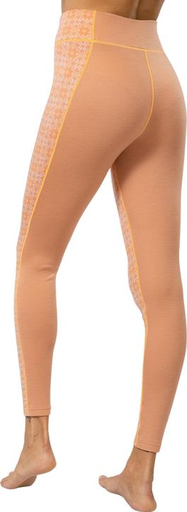 Produktbild Kari Traa Rose Light (L)