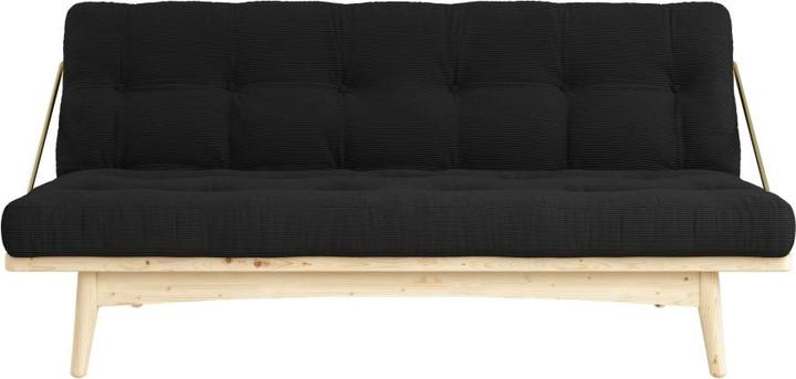 Actual product image Karup Design folk (3-seater, Sofa bed)