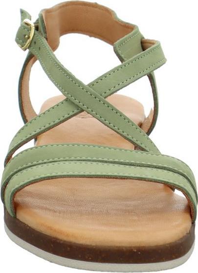 Actual product image Apple Of Eden Sandal Irina (39)