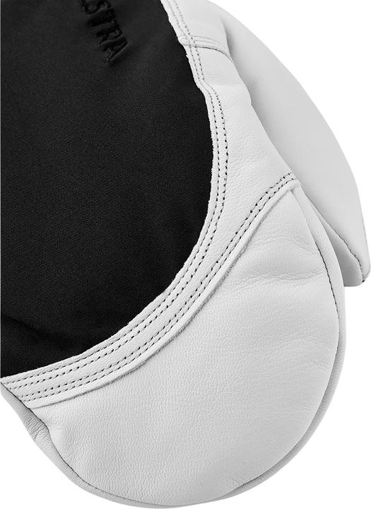 Image du produit Hestra Army Leather Extreme Mitt (7, S, M)