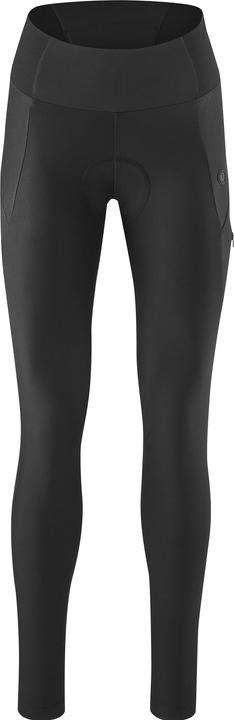 Actual product image Gonso Bravona (42 E)