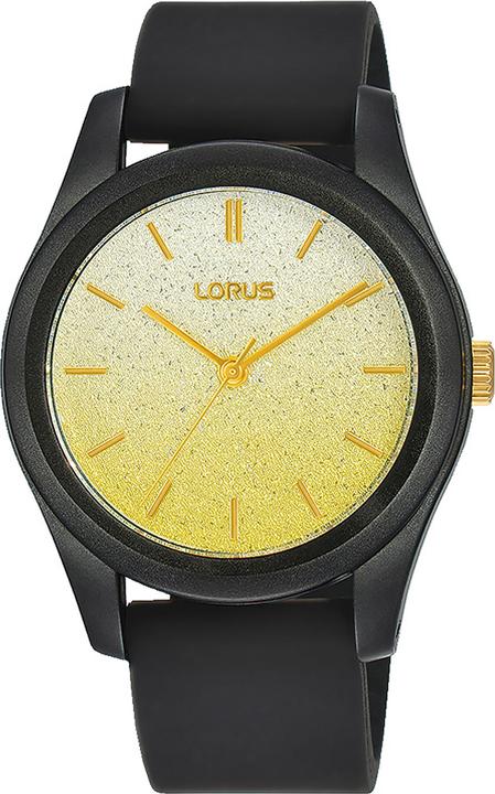 Produktbild Lorus Sport (Sportuhr, 36 mm)