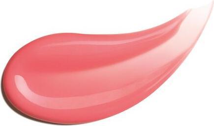Produktbild Clarins Lip Perfector (Nr. 05 - Candy Shimmer)