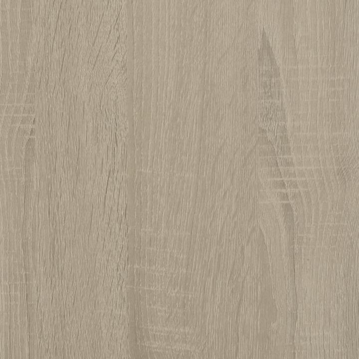 Actual product image VidaXL Kehlani (54 x 34 x 183 cm)