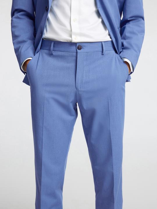 Immagine prodotto Selected Homme 175 Pantaloni slim fit (52)