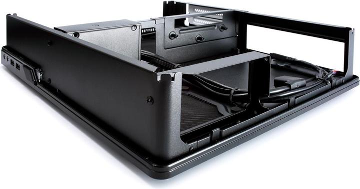 Immagine prodotto Fractal Node 202 (Mini-ITX)